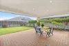 49 Hibbertia Follow, Halls Head, WA 6210-Image