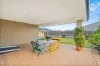 49 Hibbertia Follow, Halls Head, WA 6210-Image