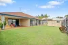 49 Hibbertia Follow, Halls Head, WA 6210-Image