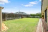 49 Hibbertia Follow, Halls Head, WA 6210-Image