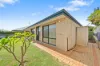49 Hibbertia Follow, Halls Head, WA 6210-Image