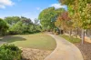 49 Hibbertia Follow, Halls Head, WA 6210-Image