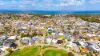 49 Hibbertia Follow, Halls Head, WA 6210-Image