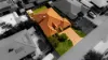49 Hibbertia Follow, Halls Head, WA 6210-Image