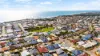 49 Hibbertia Follow, Halls Head, WA 6210-Image