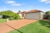 49 Hibbertia Follow, Halls Head, WA 6210-Image