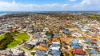 49 Hibbertia Follow, Halls Head, WA 6210-Image