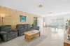 49 Hibbertia Follow, Halls Head, WA 6210-Image