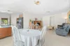 49 Hibbertia Follow, Halls Head, WA 6210-Image