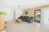 49 Hibbertia Follow, Halls Head, WA 6210-Image