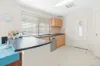 49 Hibbertia Follow, Halls Head, WA 6210-Image