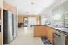 49 Hibbertia Follow, Halls Head, WA 6210-Image