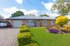 49 Hickory Street, Marsden, Qld 4132