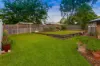 49 Hickory Street, Marsden, Qld 4132-Image