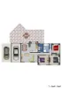 49 Hickory Street, Marsden, Qld 4132-Image