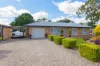 49 Hickory Street, Marsden, Qld 4132-Image