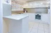 49 Hickory Street, Marsden, Qld 4132-Image
