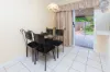 49 Hickory Street, Marsden, Qld 4132-Image