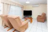 49 Hickory Street, Marsden, Qld 4132-Image