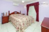 49 Hickory Street, Marsden, Qld 4132-Image