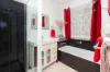 49 Hickory Street, Marsden, Qld 4132-Image