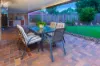 49 Hickory Street, Marsden, Qld 4132-Image