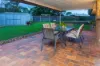 49 Hickory Street, Marsden, Qld 4132-Image