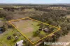 49 Hideaway Lane, Gulgong, NSW 2852-Image