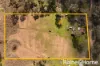 49 Hideaway Lane, Gulgong, NSW 2852-Image