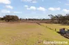 49 Hideaway Lane, Gulgong, NSW 2852-Image