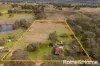 49 Hideaway Lane, Gulgong, NSW 2852-Image