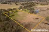 49 Hideaway Lane, Gulgong, NSW 2852-Image