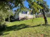 49 High Street, Bombala, NSW 2632