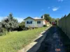 49 High Street, Bombala, NSW 2632-Image