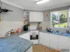 49 High Street, Bombala, NSW 2632-Image