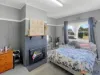 49 High Street, Bombala, NSW 2632-Image