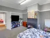 49 High Street, Bombala, NSW 2632-Image