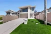 49 High Street, Geebung, Qld 4034