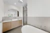 49 High Street, Geebung, Qld 4034-Image