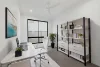 49 High Street, Geebung, Qld 4034-Image