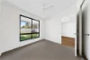 49 High Street, Geebung, Qld 4034-Image