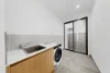 49 High Street, Geebung, Qld 4034-Image