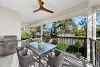 49 High Street, Geebung, Qld 4034-Image