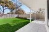 49 High Street, Geebung, Qld 4034-Image