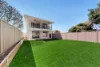 49 High Street, Geebung, Qld 4034-Image