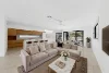 49 High Street, Geebung, Qld 4034-Image
