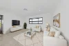 49 High Street, Geebung, Qld 4034-Image