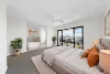 49 High Street, Geebung, Qld 4034-Image