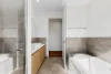 49 High Street, Geebung, Qld 4034-Image