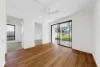 49 High Street, Geebung, Qld 4034-Image